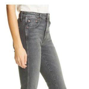 Trave Lawson Jean, Size 31